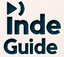 Guide Logo